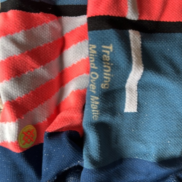 STANCE training socks - Picture 2 of 3